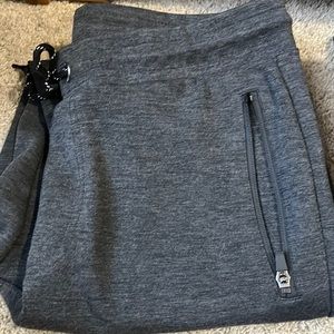 Size large Aeropostale joggers